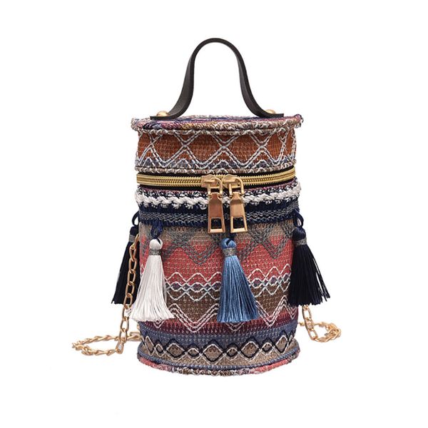 boho messenger bag 2019 new shoulder bag handmade folk-custom cross body bags luxury design handbags women bags 2019 a1
boho messenger bag 2019 new shoulder bag handmade folk-custom cross body bags luxury design handbags women bags 2019 a1