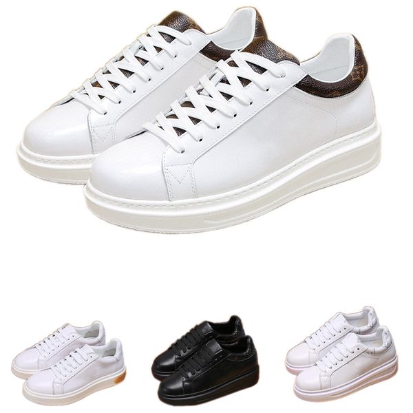 chaussures women men lóuis vuittón shoes fashion sneakers schuhe mens designer sale monogram casual man trainers size eur 35-44 with box, Black
chaussures women men lóuis vuittón shoes fashion sneakers schuhe mens designer sale monogram casual man trainers size eur 35-44 with box, Black