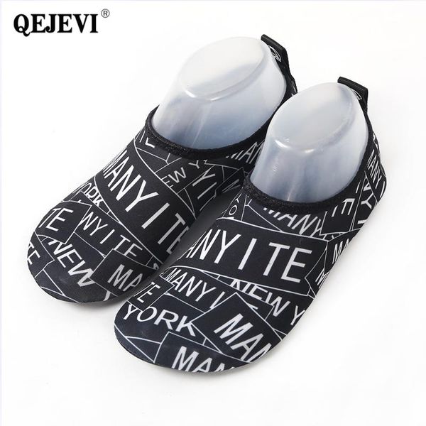 2018. qejevi новые мужчины женщины пара вода обувь скольжение на полосатый beach pool плавание серфинг йога upstream обувь босиком sneaker
2018. qejevi новые мужчины женщины пара вода обувь скольжение на полосатый beach pool плавание серфинг йога upstream обувь босиком sneaker