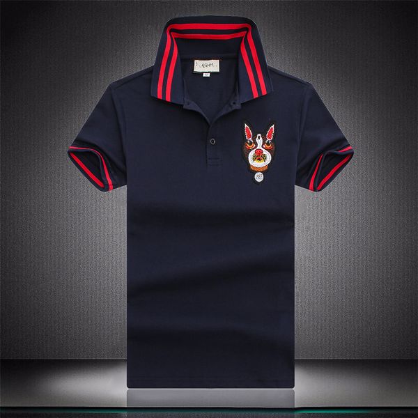 2020 luxury europe паѬиж локђне мђжин мђжка мода tshirt дизайнеѬ ђболка casual men одежда, Gray
2020 luxury europe паѬиж локђне мђжин мђжка мода tshirt дизайнеѬ ђболка casual men одежда, Gray
