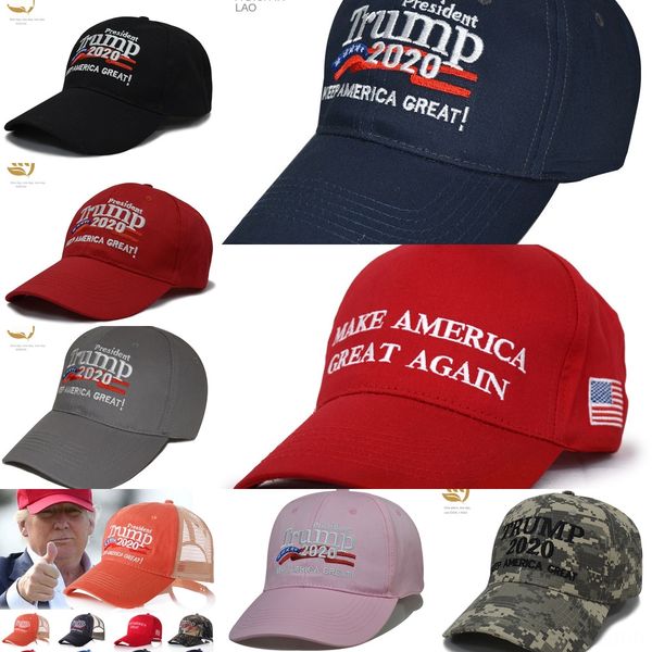 qybja fashion donald trump 2020 hat baseball cap make america great again 3d hat embroidery president trump caps party supplies, Blue;gray
qybja fashion donald trump 2020 hat baseball cap make america great again 3d hat embroidery president trump caps party supplies, Blue;gray