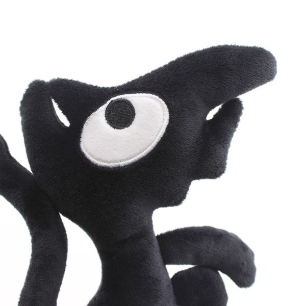 20cm two style disenchantement luci plush doll lucille stuffed animal toy for children gift
20cm two style disenchantement luci plush doll lucille stuffed animal toy for children gift