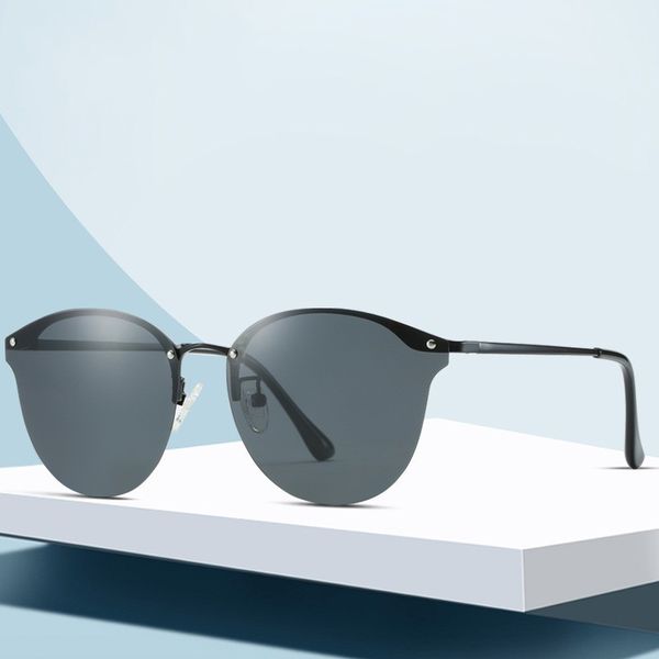 sunglasses vintage round jaspeer new men women luxury retro sunglasses men brand designer polarized sunglasses women eyewear ch01, Blue
sunglasses vintage round jaspeer new men women luxury retro sunglasses men brand designer polarized sunglasses women eyewear ch01, Blue