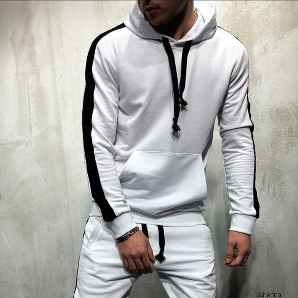 mens designer hoodie men lian cap spell article solid color sports leisure sweater zof, Black
mens designer hoodie men lian cap spell article solid color sports leisure sweater zof, Black