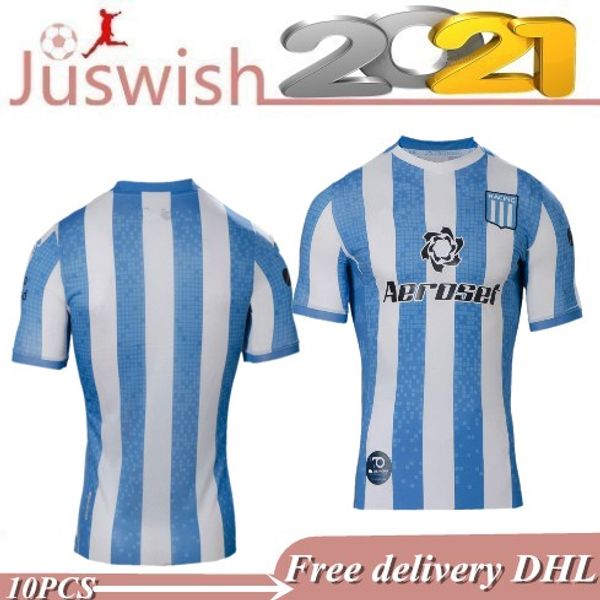 2020 argentina soccer jerseys 20 21 boca juniors football shirt river plate san lorenzo atletico nacional argentina racing club jersey, Black;yellow
2020 argentina soccer jerseys 20 21 boca juniors football shirt river plate san lorenzo atletico nacional argentina racing club jersey, Black;yellow