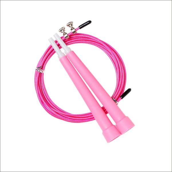 3m corde combas rack skakanka cuerda para saltar jump rope comba crossfit para de saltar cuerda comba crossfit fitnes pvc
3m corde combas rack skakanka cuerda para saltar jump rope comba crossfit para de saltar cuerda comba crossfit fitnes pvc
