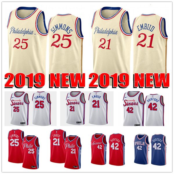 men philadelphia joel 21 embiid 76ers jersey ben 25 simmons jersey al horford julius erving allen 3 iverson sixers basketball jerseys, Black;blue
men philadelphia joel 21 embiid 76ers jersey ben 25 simmons jersey al horford julius erving allen 3 iverson sixers basketball jerseys, Black;blue