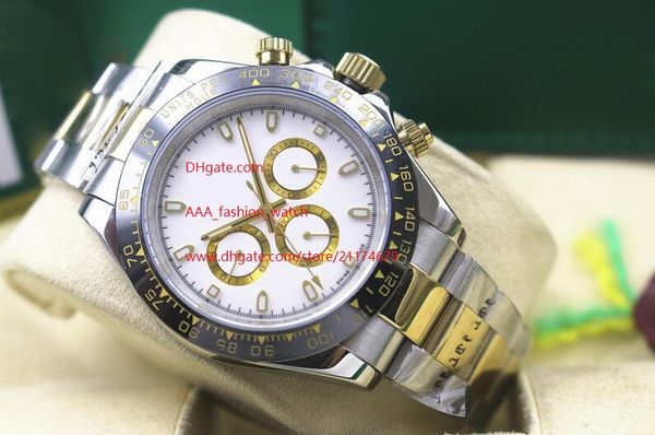 вокое каево апиѬ 40 мм 116610 еѬнй кеѬамиекий безел авомаиекие меан, Slivery;brown
вокое каево апиѬ 40 мм 116610 еѬнй кеѬамиекий безел авомаиекие меан, Slivery;brown