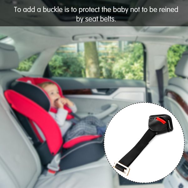 tioodre car baby safety seat clip fixed lock buckle safe belt strap child clip buckle latch car seat strap belt adjustable
tioodre car baby safety seat clip fixed lock buckle safe belt strap child clip buckle latch car seat strap belt adjustable