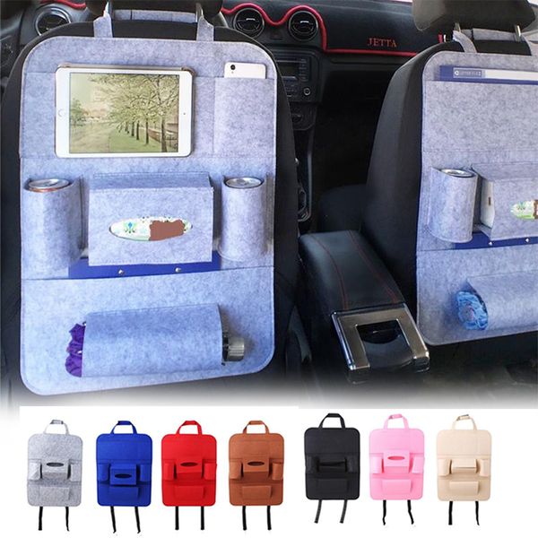 auto storage bag auto seat bag multi-function seat back protector organizer multicolor universal
auto storage bag auto seat bag multi-function seat back protector organizer multicolor universal