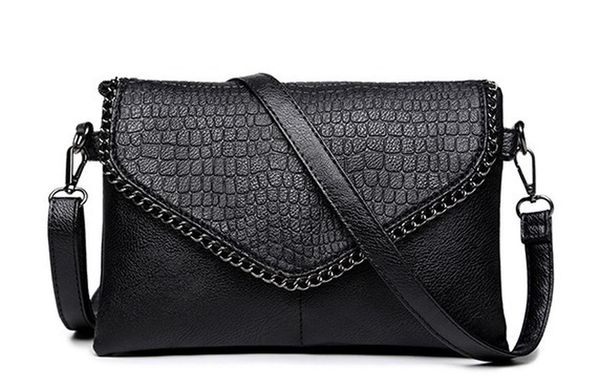 сумка 2020 дамы мода новый модный женщин messenger сумка корейский простой дикий плечо из мягкой кожи
сумка 2020 дамы мода новый модный женщин messenger сумка корейский простой дикий плечо из мягкой кожи