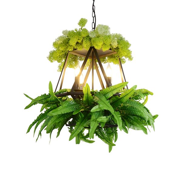 retro industrial dining room lamp clothing store restaurant green plants pendant lights creative garden window decoration pendant lamps
retro industrial dining room lamp clothing store restaurant green plants pendant lights creative garden window decoration pendant lamps