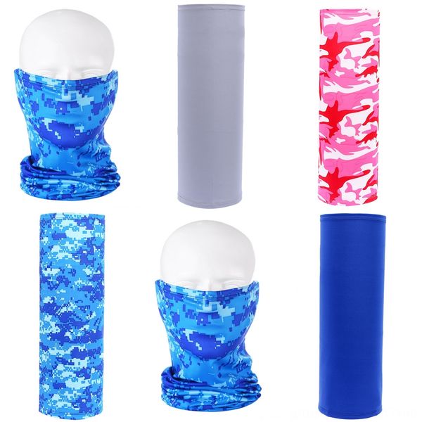 0awqa 10 20 60 breathing многоразовые маски для лица моющиеся и клапаны маска для лица дышащие тканевые маски для protectionbylima шарф, Black
0awqa 10 20 60 breathing многоразовые маски для лица моющиеся и клапаны маска для лица дышащие тканевые маски для protectionbylima шарф, Black