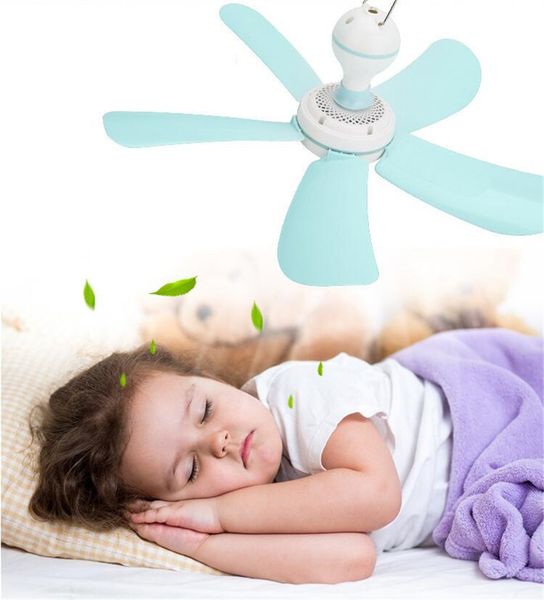220v blue 8w silent plastic energy saving mini ceiling fan 5 turn page fan hanging soft wind household
220v blue 8w silent plastic energy saving mini ceiling fan 5 turn page fan hanging soft wind household