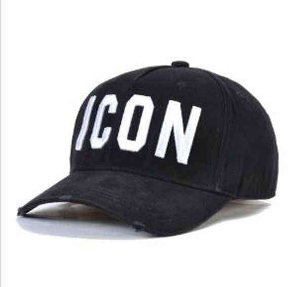 selling icon mens designer hats casquette d2 luxury embroidery adjustable icon hat 3 color behind letters, Blue;gray
selling icon mens designer hats casquette d2 luxury embroidery adjustable icon hat 3 color behind letters, Blue;gray