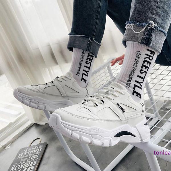 running shoes beige white orange graffiti all-match fashion men trainer breathable outdoor sport sneaker size 40-44
running shoes beige white orange graffiti all-match fashion men trainer breathable outdoor sport sneaker size 40-44