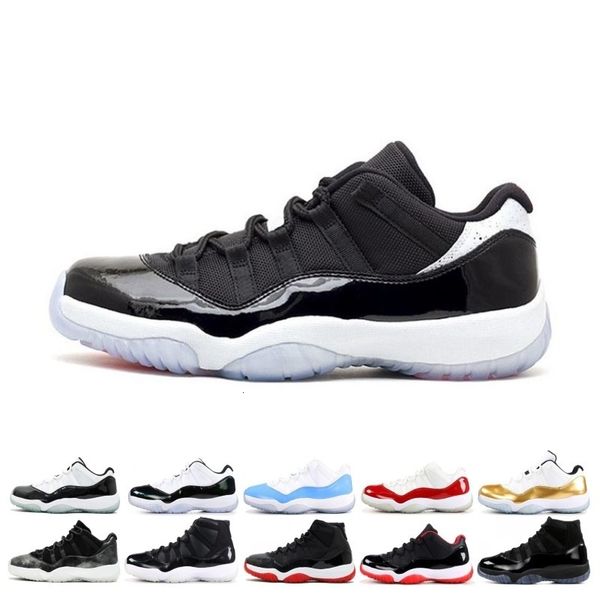 new platinum tint 11s concord 45 prom night mens basketball shoes 11 gym red cap and gown prm heiress bred women men sports sneakers designe
new platinum tint 11s concord 45 prom night mens basketball shoes 11 gym red cap and gown prm heiress bred women men sports sneakers designe