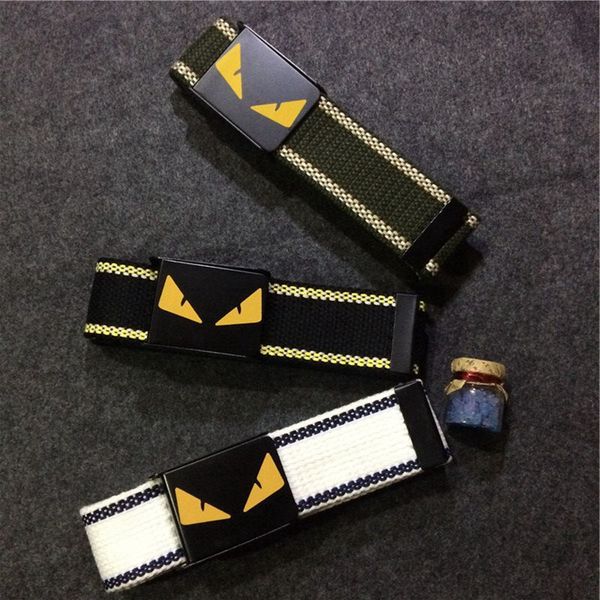 new fashion monster canvas belt fashion r belt for men sport canvas belt men canvas belts ing
new fashion monster canvas belt fashion r belt for men sport canvas belt men canvas belts ing