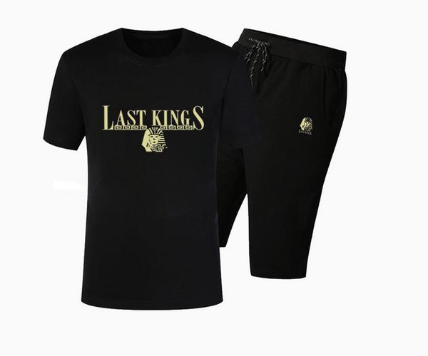 s-5xl 357 men's print casual o-neck t-shirt +pants suit pocket hip hop letter, White;black
s-5xl 357 men's print casual o-neck t-shirt +pants suit pocket hip hop letter, White;black