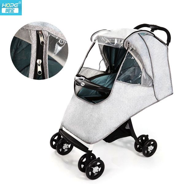 eva baby stroller rain cover universal rain cape wind shield dustproof raincoat baby pram accessories child buggy raincover
eva baby stroller rain cover universal rain cape wind shield dustproof raincoat baby pram accessories child buggy raincover