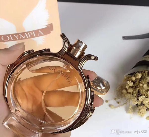 Free shopping New Fashion Women Perfume Health Beauty Fragrance Deodorant Long lasting Fruity Fragrances Eau de Parfum Toilette Spray Incens
Free shopping New Fashion Women Perfume Health Beauty Fragrance Deodorant Long lasting Fruity Fragrances Eau de Parfum Toilette Spray Incens