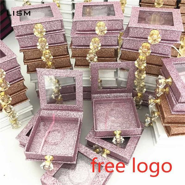 custom eyelashes packing boxes gift box lashes package customize storage cases makeup cosmetic case mink false eyelash
custom eyelashes packing boxes gift box lashes package customize storage cases makeup cosmetic case mink false eyelash