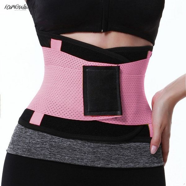 пот для похудения термо горячий неопрен shaper тела тренер cincher сексуальная пояс талии хорошее качество груза падения, Black;white
пот для похудения термо горячий неопрен shaper тела тренер cincher сексуальная пояс талии хорошее качество груза падения, Black;white