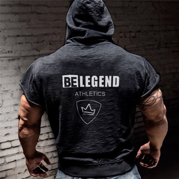 autumn winter men hoodies fashion fitness hooded sweatshirts streetwear custom long sleeve hoodies clothing, Black
autumn winter men hoodies fashion fitness hooded sweatshirts streetwear custom long sleeve hoodies clothing, Black