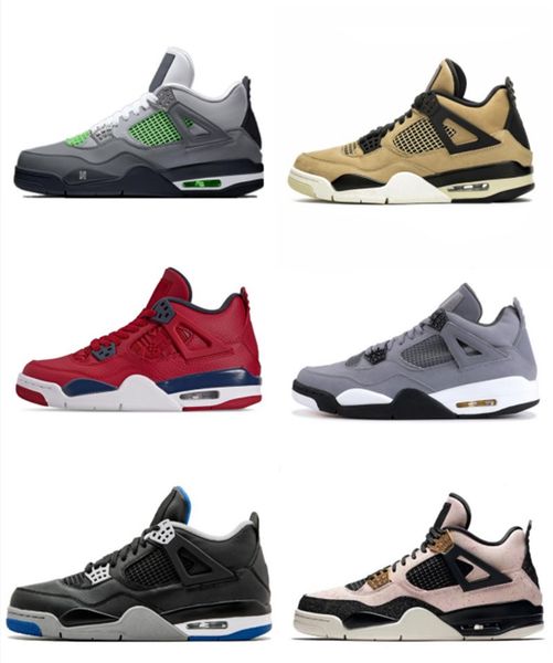 2020 mens j 4s jumpman jdr bred oreo royalty 4 basketball shoes pure money white grey cement alternate motorsports black cat men sneakers
2020 mens j 4s jumpman jdr bred oreo royalty 4 basketball shoes pure money white grey cement alternate motorsports black cat men sneakers