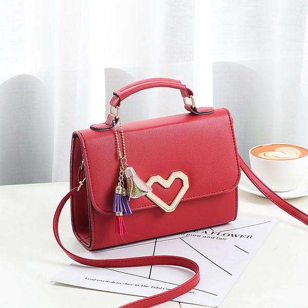 fashion female square bag 2019 new quality pu leather women's designer handbag shoulder messenger bags purses and handbags
fashion female square bag 2019 new quality pu leather women's designer handbag shoulder messenger bags purses and handbags