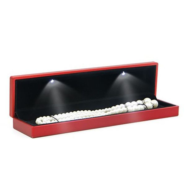 браслет box площадь свадебного подвеска корпусное кольцо с светодиодной ювелирной подарочной коробкой, Pink;blue
браслет box площадь свадебного подвеска корпусное кольцо с светодиодной ювелирной подарочной коробкой, Pink;blue