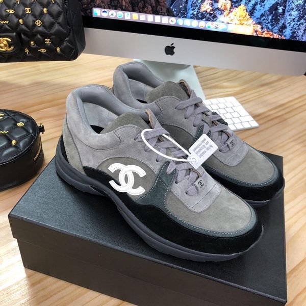 new9 high-end ladies casual shoes fashion wild ladies sports shoes outdoor comfortable travel shoes original box packaging fast delivery, Black
new9 high-end ladies casual shoes fashion wild ladies sports shoes outdoor comfortable travel shoes original box packaging fast delivery, Black