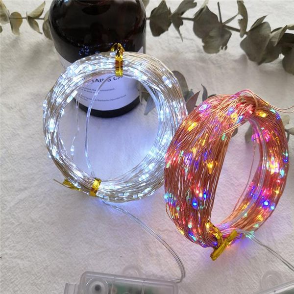 led copper wire lamp string battery operation waterproof 8 mode remote control firefly light for bedroom wedding festival decoration
led copper wire lamp string battery operation waterproof 8 mode remote control firefly light for bedroom wedding festival decoration