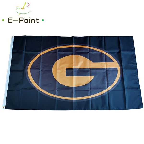 Bandeiras huyongkui
Bandeiras huyongkui