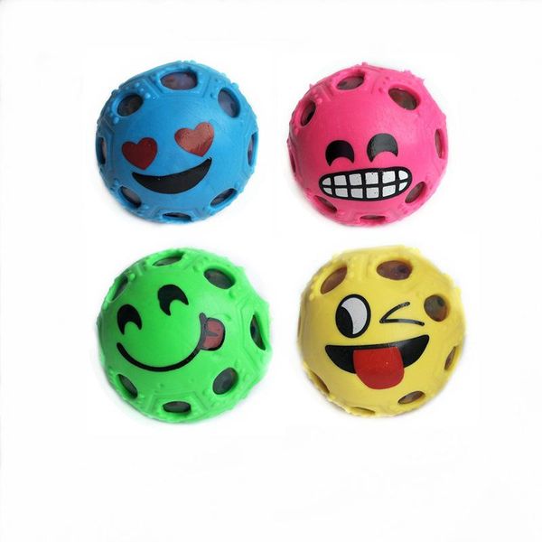 dhl 48pcs dinosaur grape ball funny squishy vent mesh ball squeeze decompression children's toys beads dinosaur autism mood squeeze bal
dhl 48pcs dinosaur grape ball funny squishy vent mesh ball squeeze decompression children's toys beads dinosaur autism mood squeeze bal