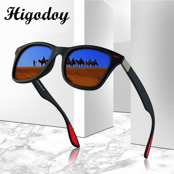 higodoy sunglasses square polarized sunglasses goggle men retro mens vintage classic oversized myopia brand designer 2020 mcngq
higodoy sunglasses square polarized sunglasses goggle men retro mens vintage classic oversized myopia brand designer 2020 mcngq