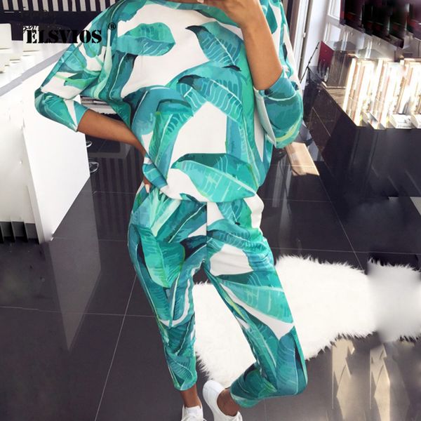 lady casual tracksuit suit 2pcs set hoodies long pants animal print homewear casual o neck long sleeve autumn fur sets, White
lady casual tracksuit suit 2pcs set hoodies long pants animal print homewear casual o neck long sleeve autumn fur sets, White