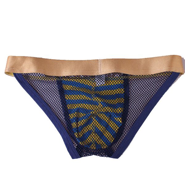underpants men underwear translucent mens nylon thongs bikini briefs gay g-string/jocks/tanga/t-back male panties, Black;white
underpants men underwear translucent mens nylon thongs bikini briefs gay g-string/jocks/tanga/t-back male panties, Black;white