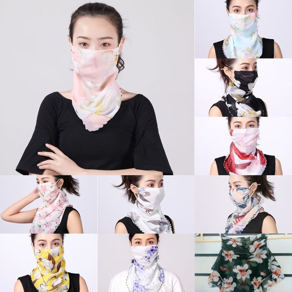 ifqoh new ice fishing scarf camouflage magic scarf face neck gaiter uv protection dustproof hiking cycling bandana face mask, Black
ifqoh new ice fishing scarf camouflage magic scarf face neck gaiter uv protection dustproof hiking cycling bandana face mask, Black
