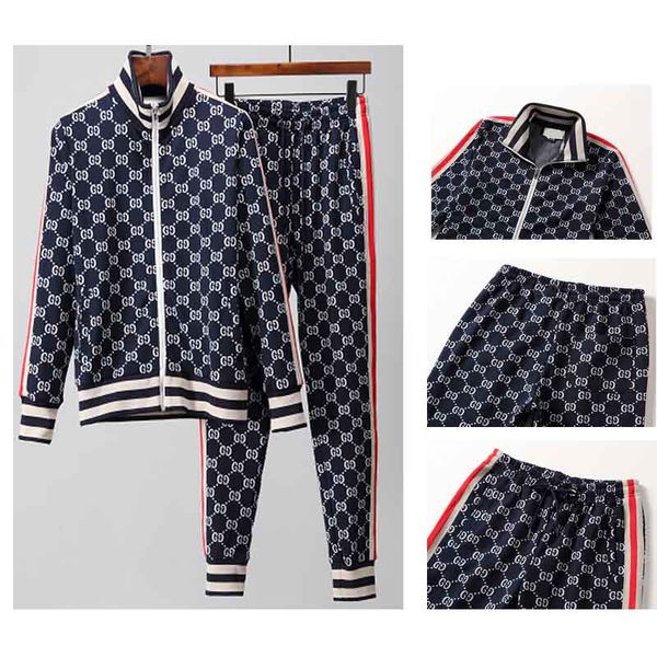 Hooded medusa Suits New Men's Tracksuits Sportswear Suits Men Sweatshirt Tracksuit Jacket Mens Coats Jackets And Pants
Hooded medusa Suits New Men's Tracksuits Sportswear Suits Men Sweatshirt Tracksuit Jacket Mens Coats Jackets And Pants