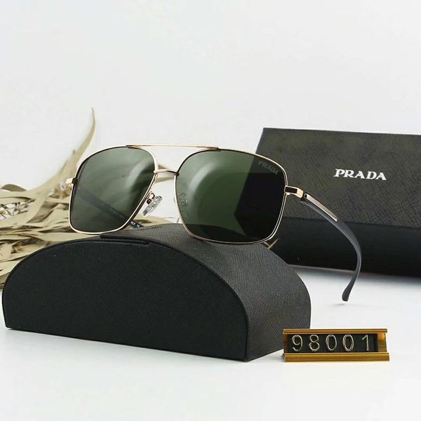 branded designer sunglasses luxury sunglasses p98001 fashion sunglass for mens adumbral glass uv400 6 colors optional with box, White;black
branded designer sunglasses luxury sunglasses p98001 fashion sunglass for mens adumbral glass uv400 6 colors optional with box, White;black