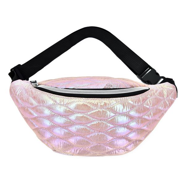 women waist pack travel girls phone pouch fanny pack for ladies chest waist bag hip gradient color cheap
women waist pack travel girls phone pouch fanny pack for ladies chest waist bag hip gradient color cheap