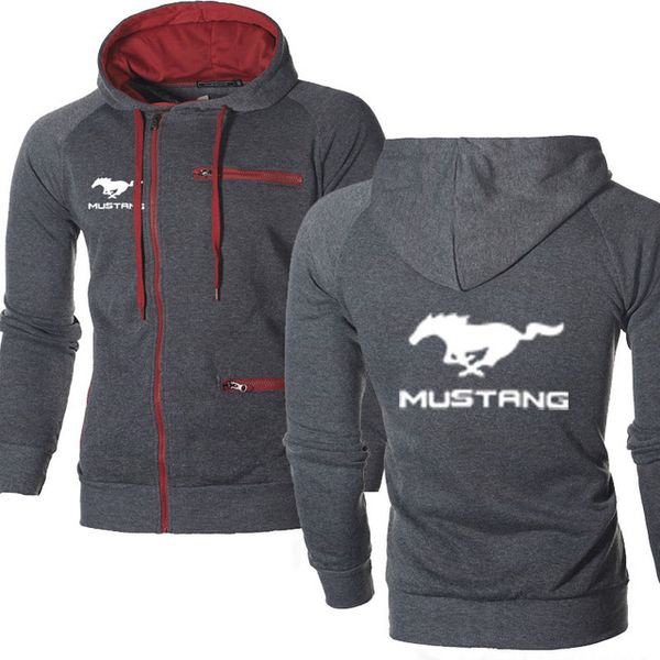 толстовки мужчины для mustang автомобилей логотип толстовка мода hoody весна осень флис хлопок молния куртки hiphop harajuku мужской одежды
толстовки мужчины для mustang автомобилей логотип толстовка мода hoody весна осень флис хлопок молния куртки hiphop harajuku мужской одежды