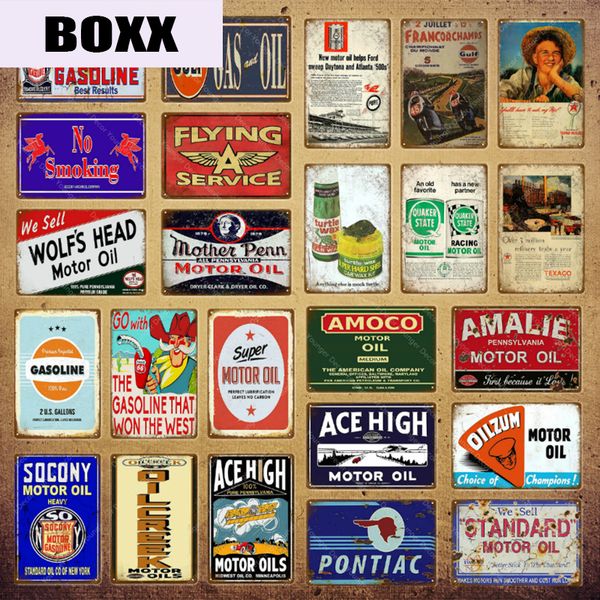 ace high motor oil tin вод socony бензин меалл плака ен икђва каѬина нале pub bar club gar
ace high motor oil tin вод socony бензин меалл плака ен икђва каѬина нале pub bar club gar