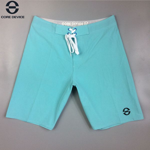 new fashion breathable men sport beach shorts trousers bodybuilding sweatpants short jogger casual gyms men shorts, White;black
new fashion breathable men sport beach shorts trousers bodybuilding sweatpants short jogger casual gyms men shorts, White;black