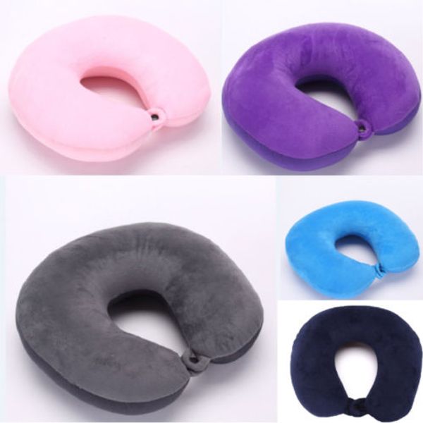 casual travel outdoor soft pillow neck support cervical head support memory foam u shaped rest car cushion pillows
casual travel outdoor soft pillow neck support cervical head support memory foam u shaped rest car cushion pillows