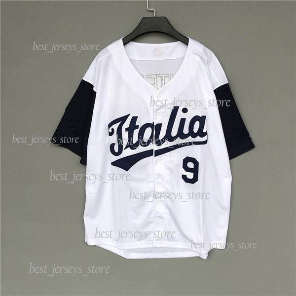 Baseball Suit Short Sleeve Men's Card Loose Size Hip-Hop jerseys 18/19 Superior quality sportswear 24
Baseball Suit Short Sleeve Men's Card Loose Size Hip-Hop jerseys 18/19 Superior quality sportswear 24