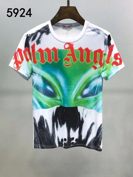 2020mens t shirt fashion mens designer short sleeves a bathing ape cotton t shirt tees size m-3xl4, White;black
2020mens t shirt fashion mens designer short sleeves a bathing ape cotton t shirt tees size m-3xl4, White;black