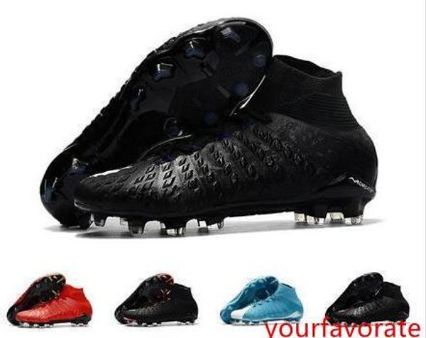 mens soccer cleats hypervenom phantom iii ea sports fg for men soccer shoes soft ground football boots rising fast pack neymar boots
mens soccer cleats hypervenom phantom iii ea sports fg for men soccer shoes soft ground football boots rising fast pack neymar boots