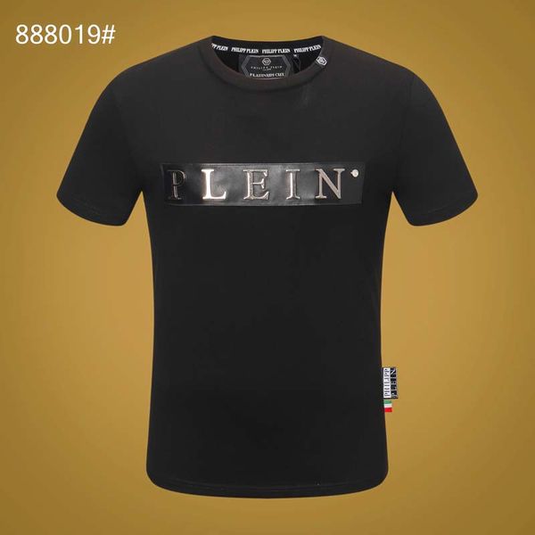 2020fashion black and white fashion cotton men's t-shirt long-sleeved letters embroidered street clothing t-shirt casual long-sleeved
2020fashion black and white fashion cotton men's t-shirt long-sleeved letters embroidered street clothing t-shirt casual long-sleeved
